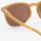 Izipizi - #E Sunglasses