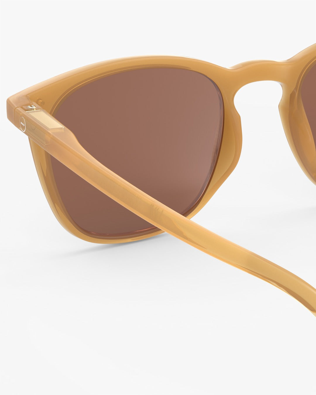 Izipizi - #E Sunglasses