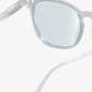 Izipizi - #E Sunglasses