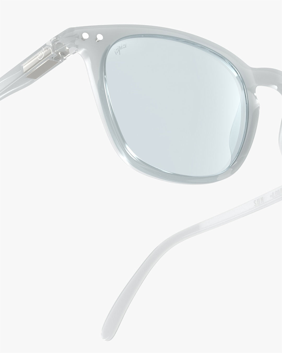 Izipizi - #E Sunglasses