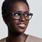 Izipizi - #C Reading Glasses