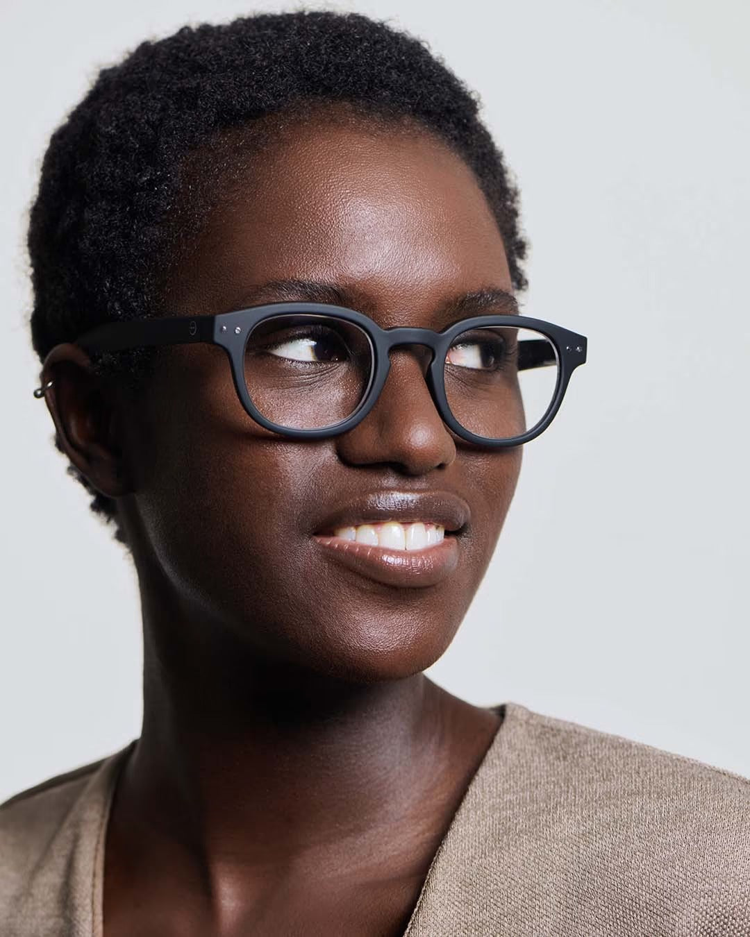 Izipizi - #C Reading Glasses