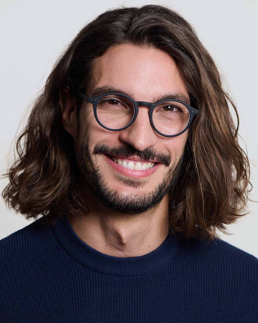 Izipizi - #D Reading Glasses