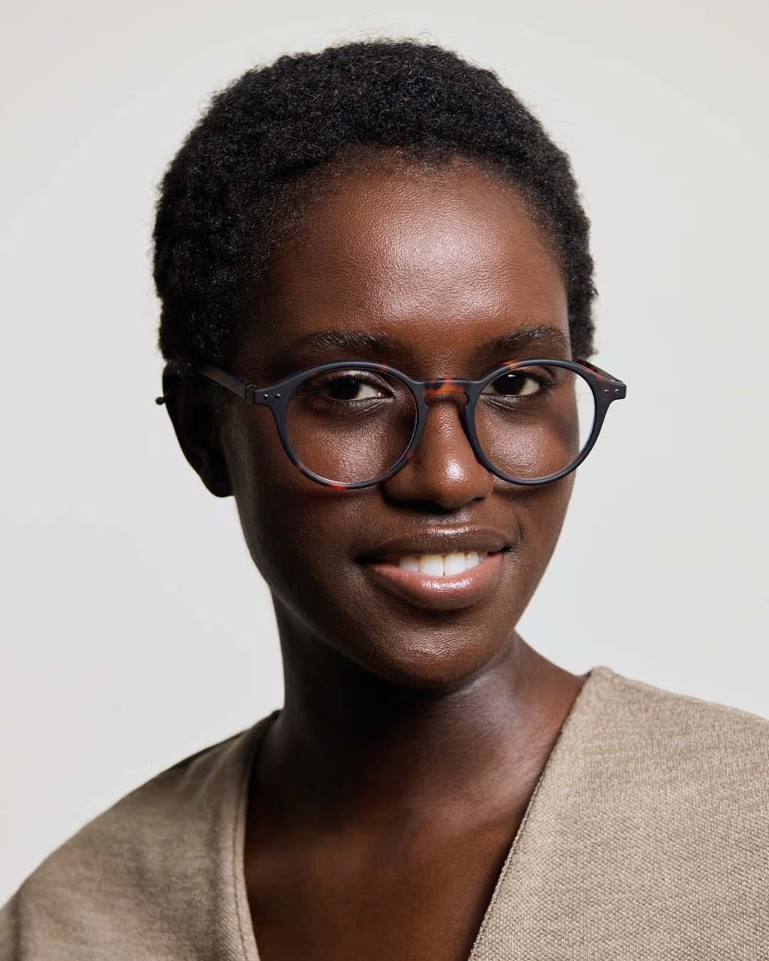 Izipizi - #D Reading Glasses