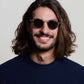 Izipizi - #D Sunglasses