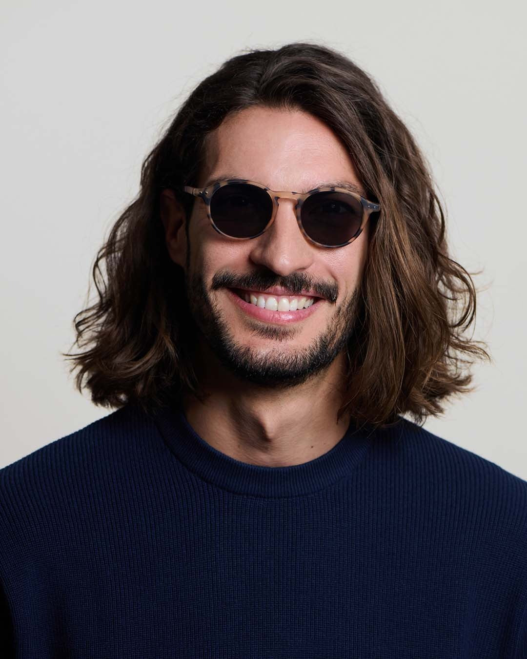 Izipizi - #D Sunglasses