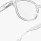 Izipizi - #C Reading Glasses
