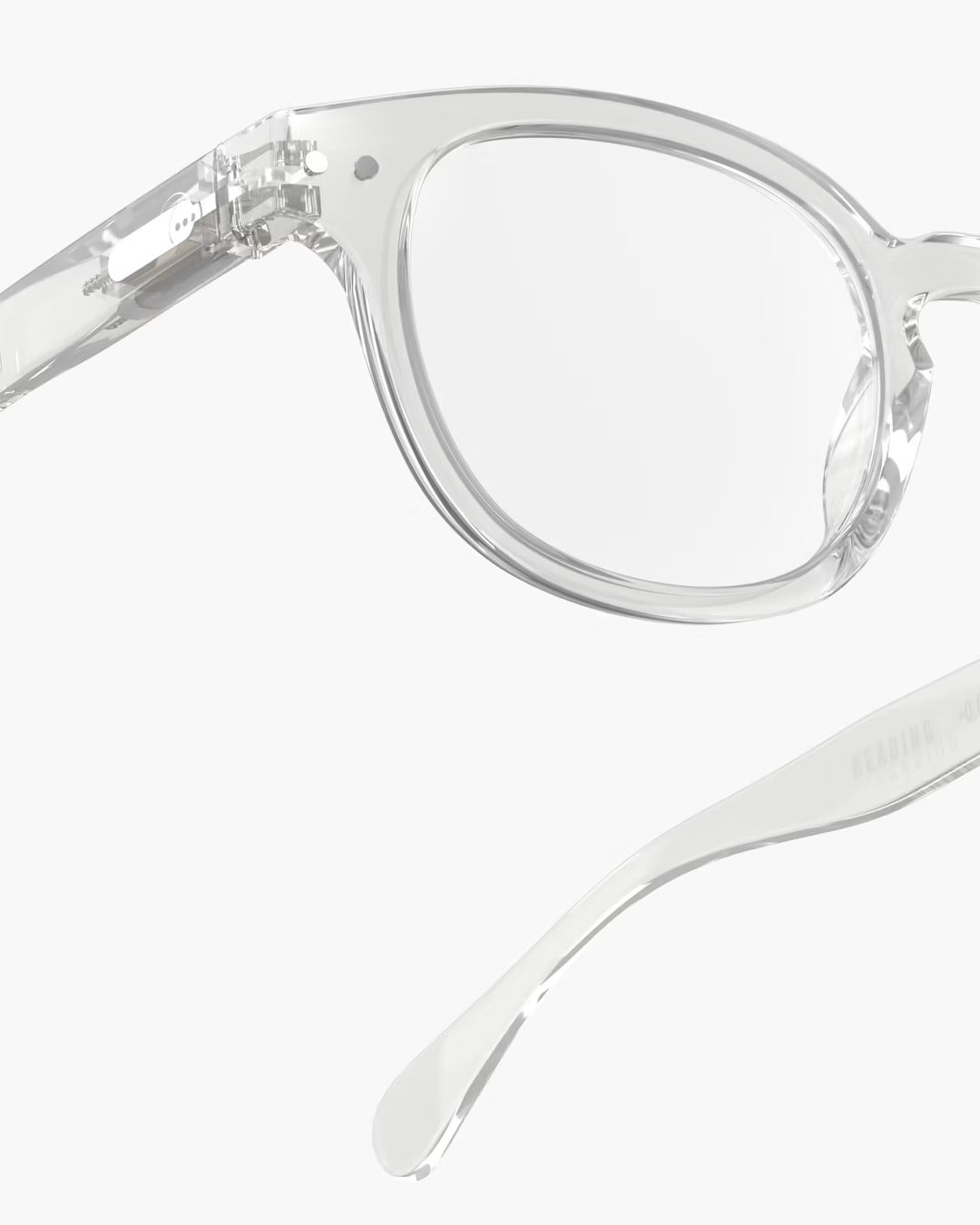Izipizi - #C Reading Glasses