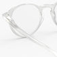 Izipizi - #D Reading Glasses
