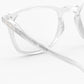 Izipizi - #E Reading Glasses