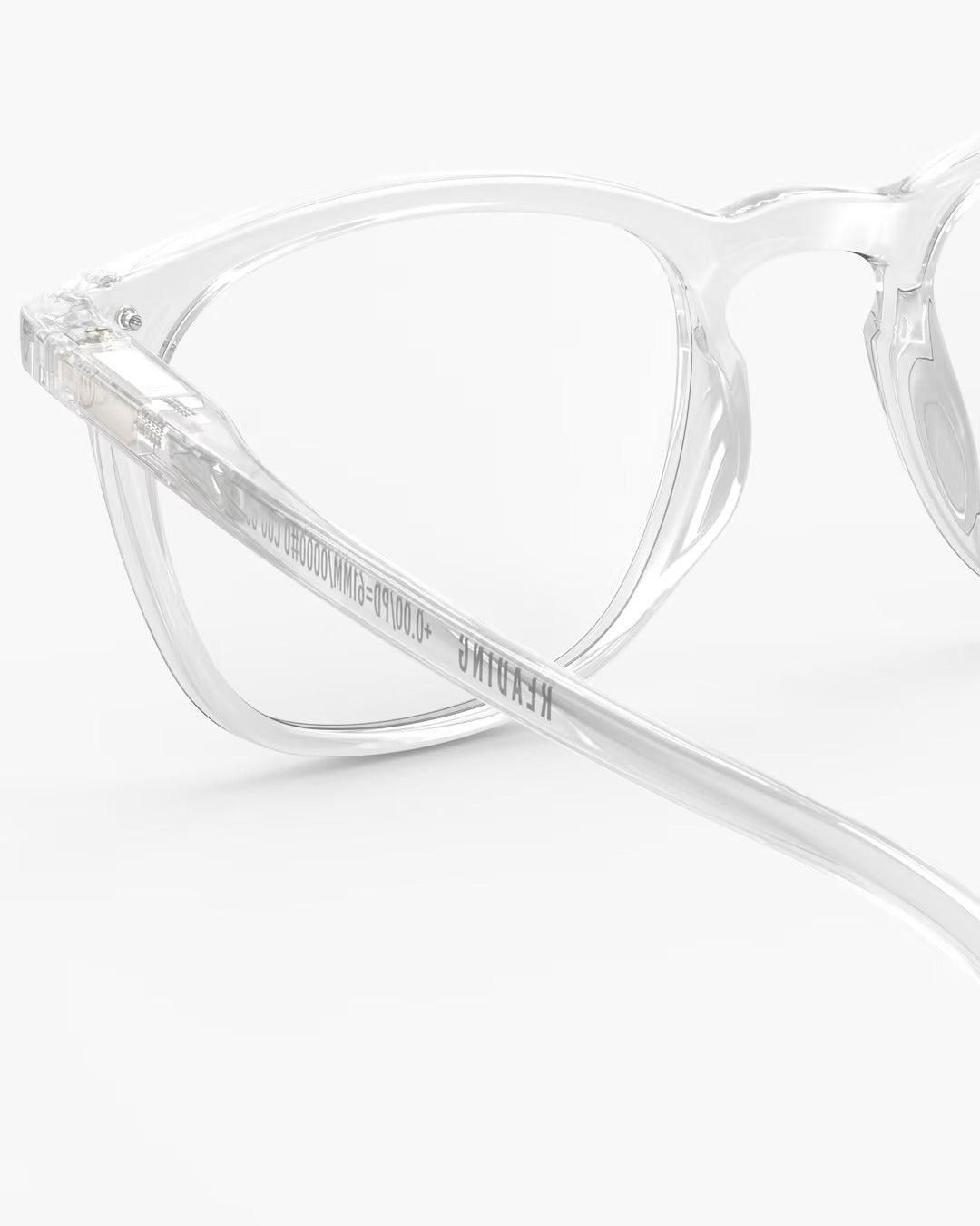 Izipizi - #E Reading Glasses
