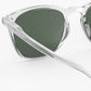 Izipizi - #E Sunglasses