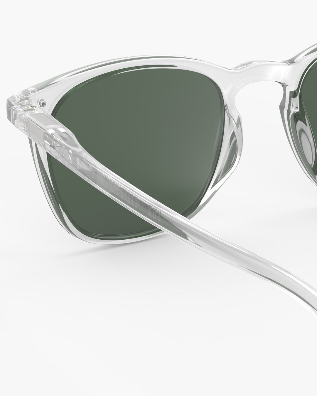 Izipizi - #E Sunglasses