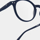 Izipizi - #D Reading Glasses