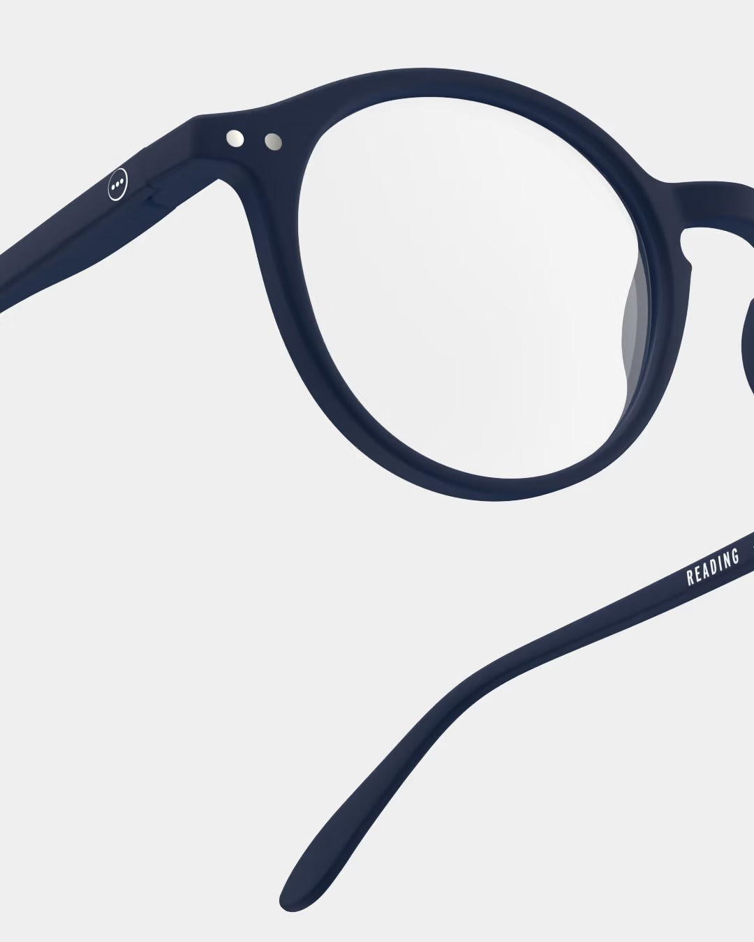 Izipizi - #D Reading Glasses