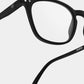 Izipizi - #E Reading Glasses