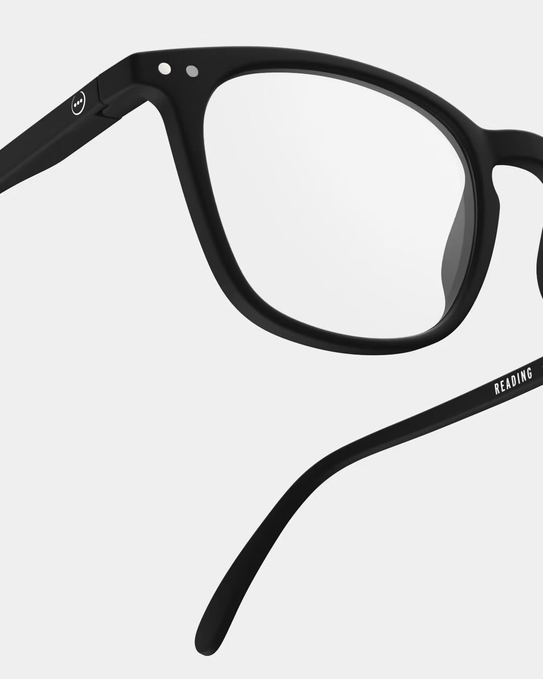 Izipizi - #E Reading Glasses