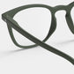 Izipizi - #E Reading Glasses