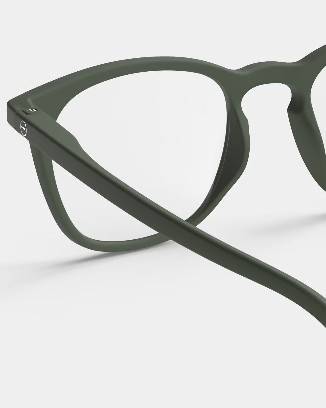 Izipizi - #E Reading Glasses