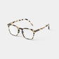 Izipizi - #E Reading Glasses