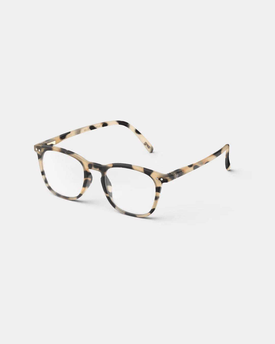 Izipizi - #E Reading Glasses