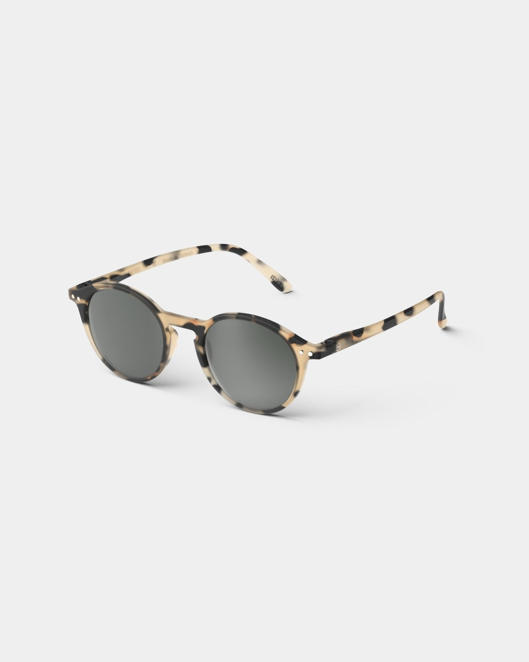 Izipizi - #D Sunglasses