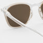 Izipizi - #E Sunglasses