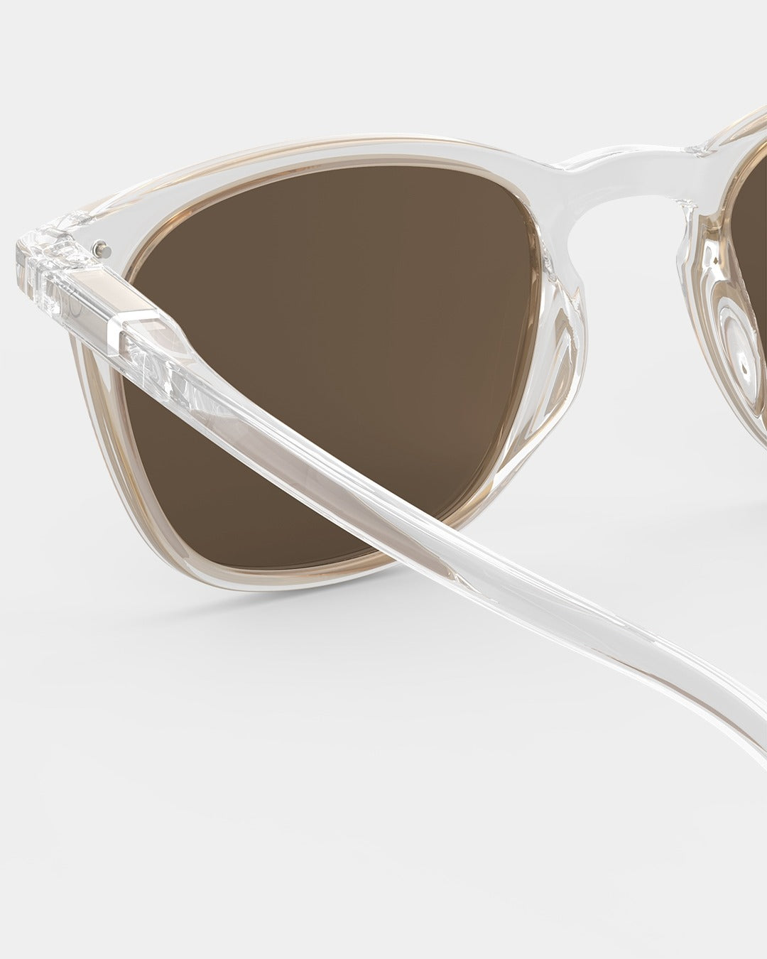 Izipizi - #E Sunglasses