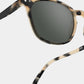 Izipizi - #E Sunglasses