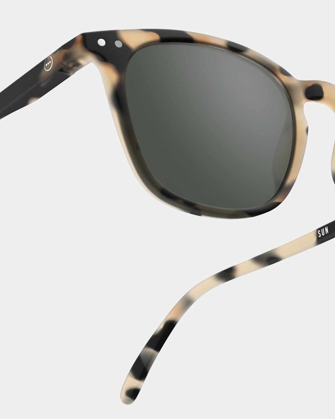Izipizi - #E Sunglasses