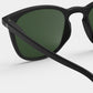 Izipizi - #E Sunglasses