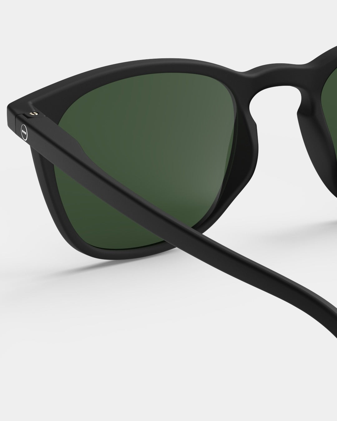 Izipizi - #E Sunglasses