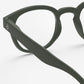 Izipizi - #C Reading Glasses