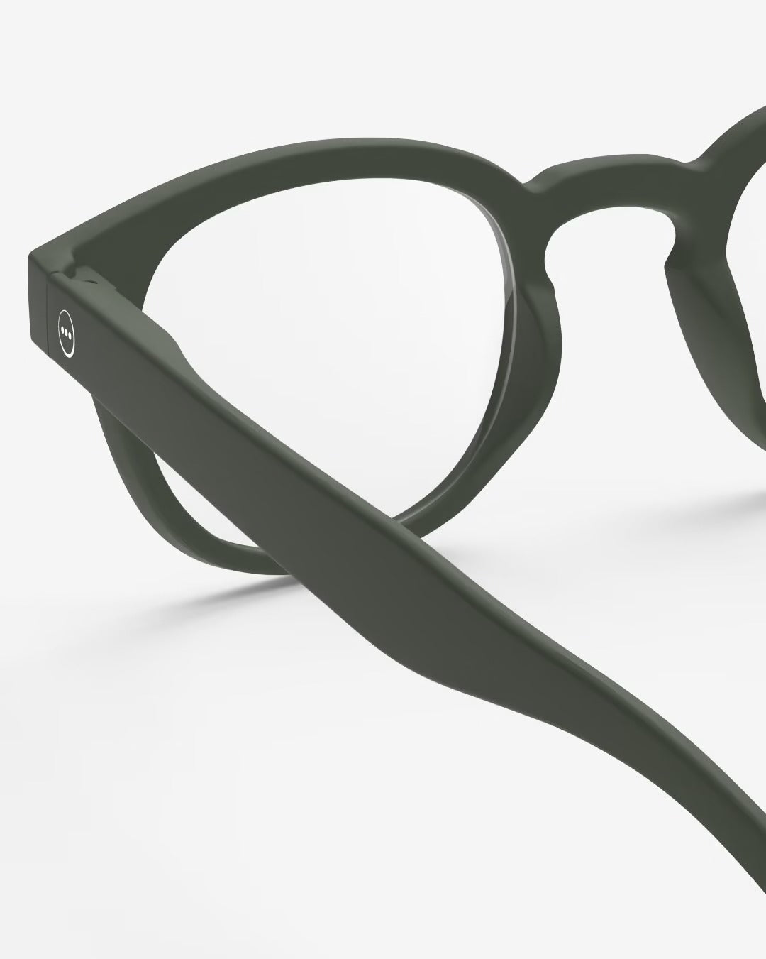 Izipizi - #C Reading Glasses