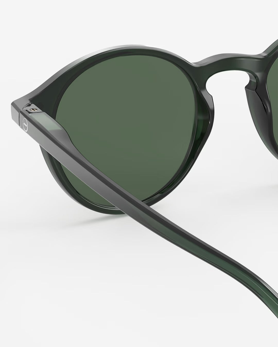 Izipizi - #D Sunglasses