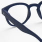 Izipizi - #C Reading Glasses