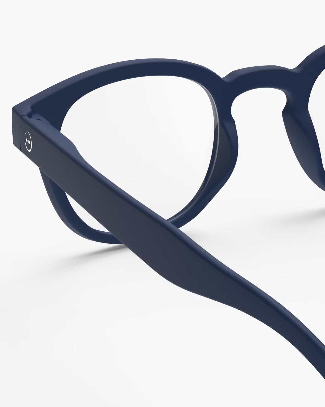 Izipizi - #C Reading Glasses