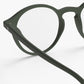 Izipizi - #D Reading Glasses