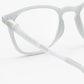 Izipizi - #E Reading Glasses