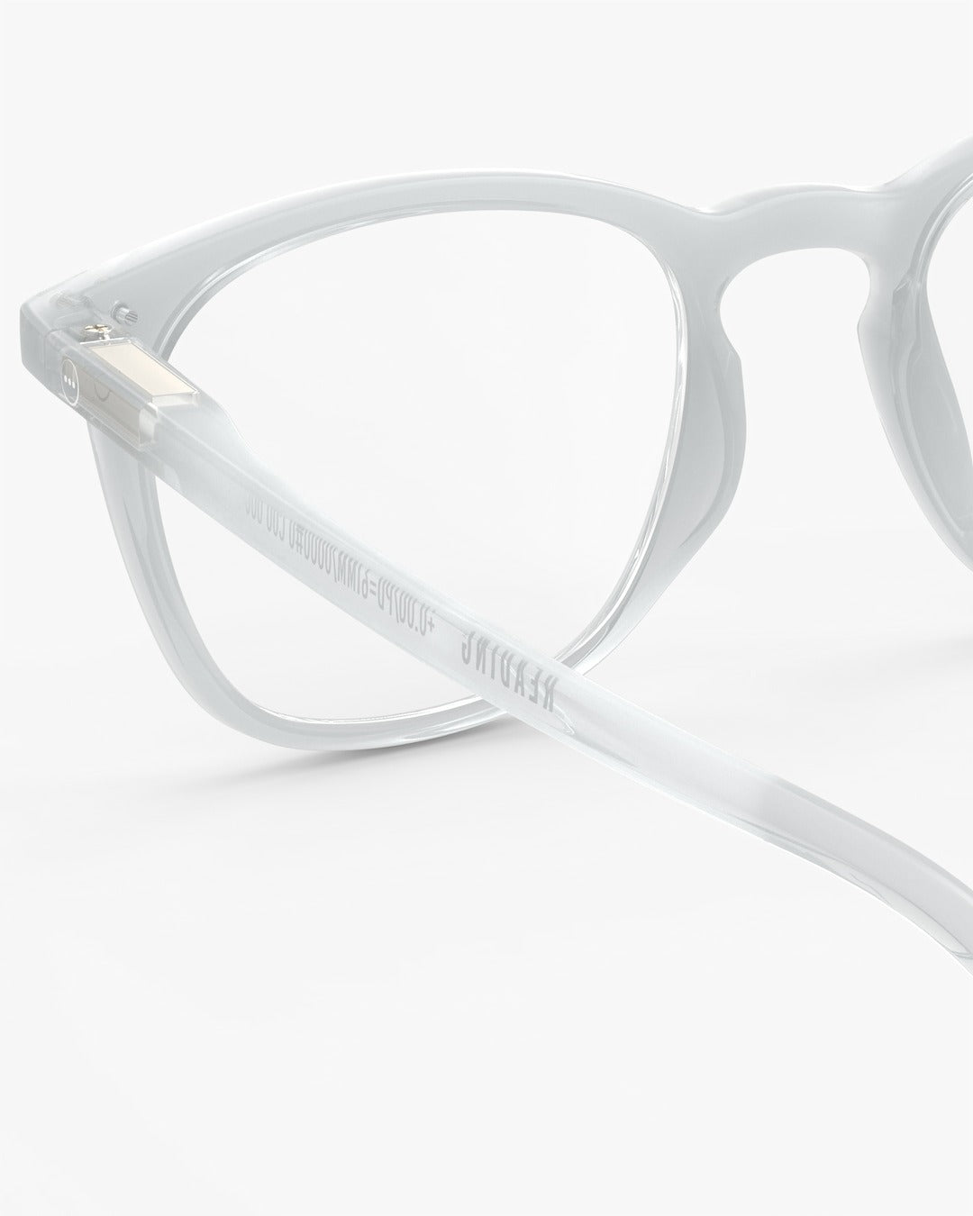 Izipizi - #E Reading Glasses