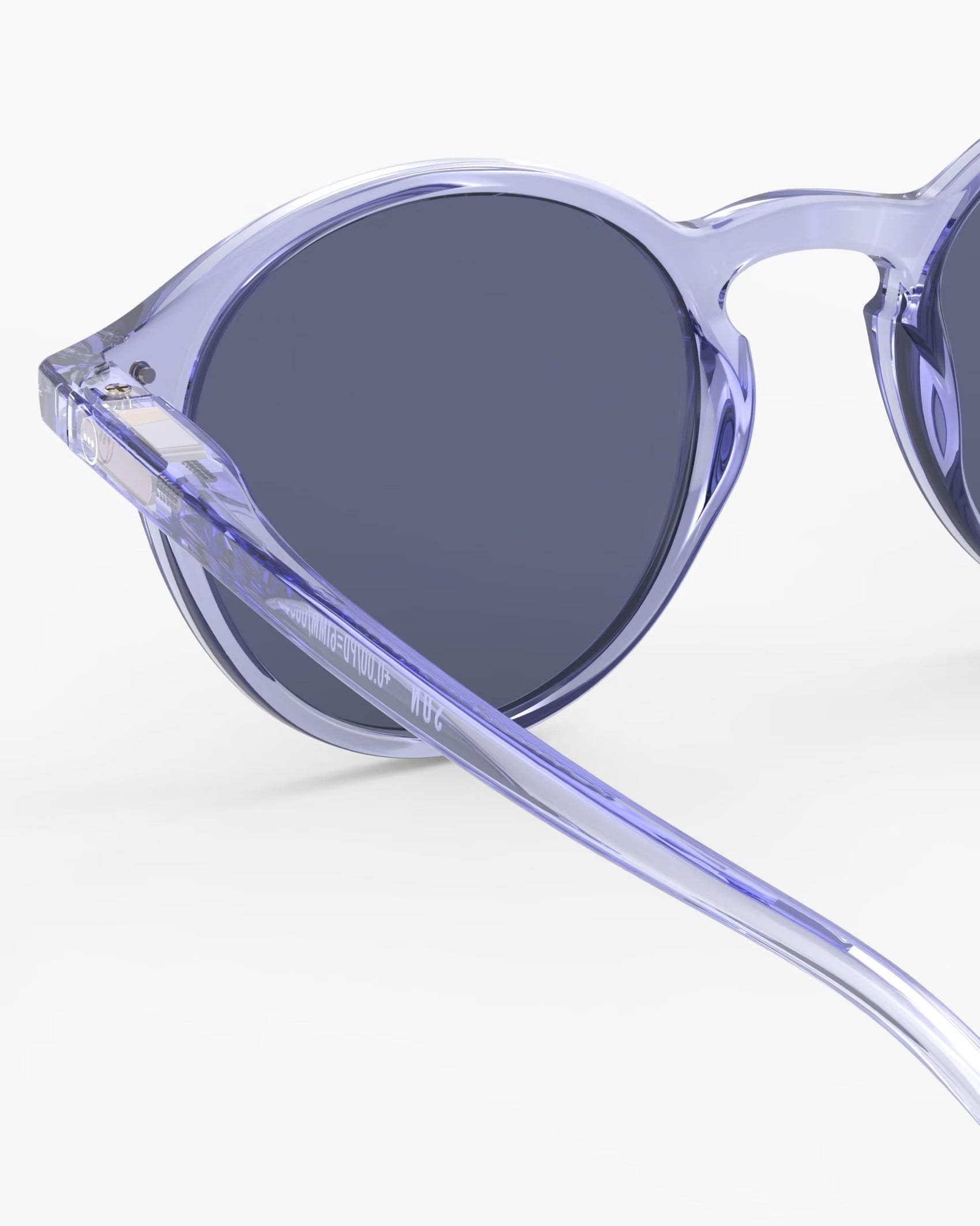 Izipizi - #D Sunglasses
