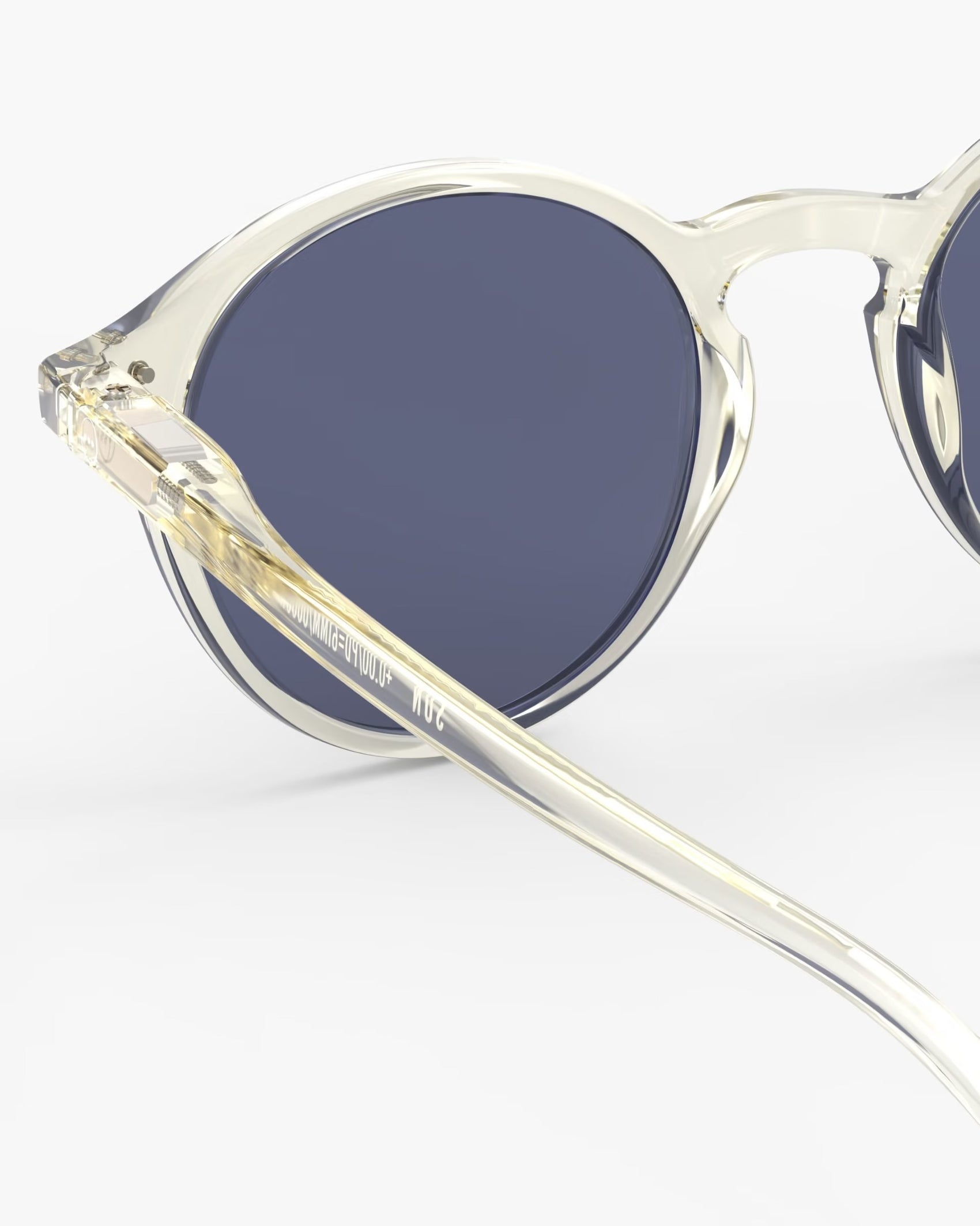 Izipizi - #D Sunglasses