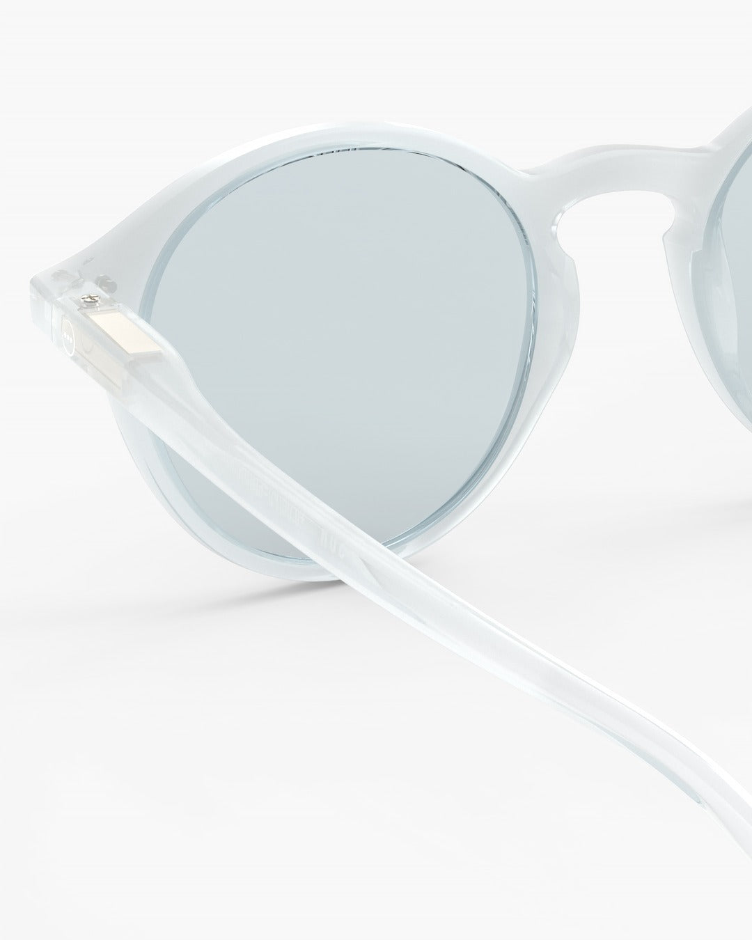 Izipizi - #D Sunglasses