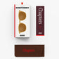 Izipizi - #E Sunglasses