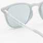 Izipizi - #E Sunglasses