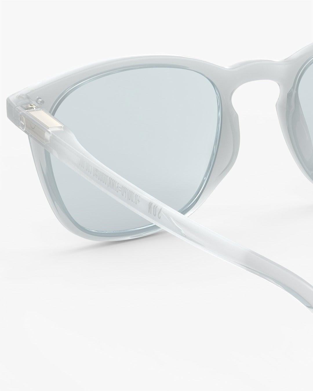 Izipizi - #E Sunglasses