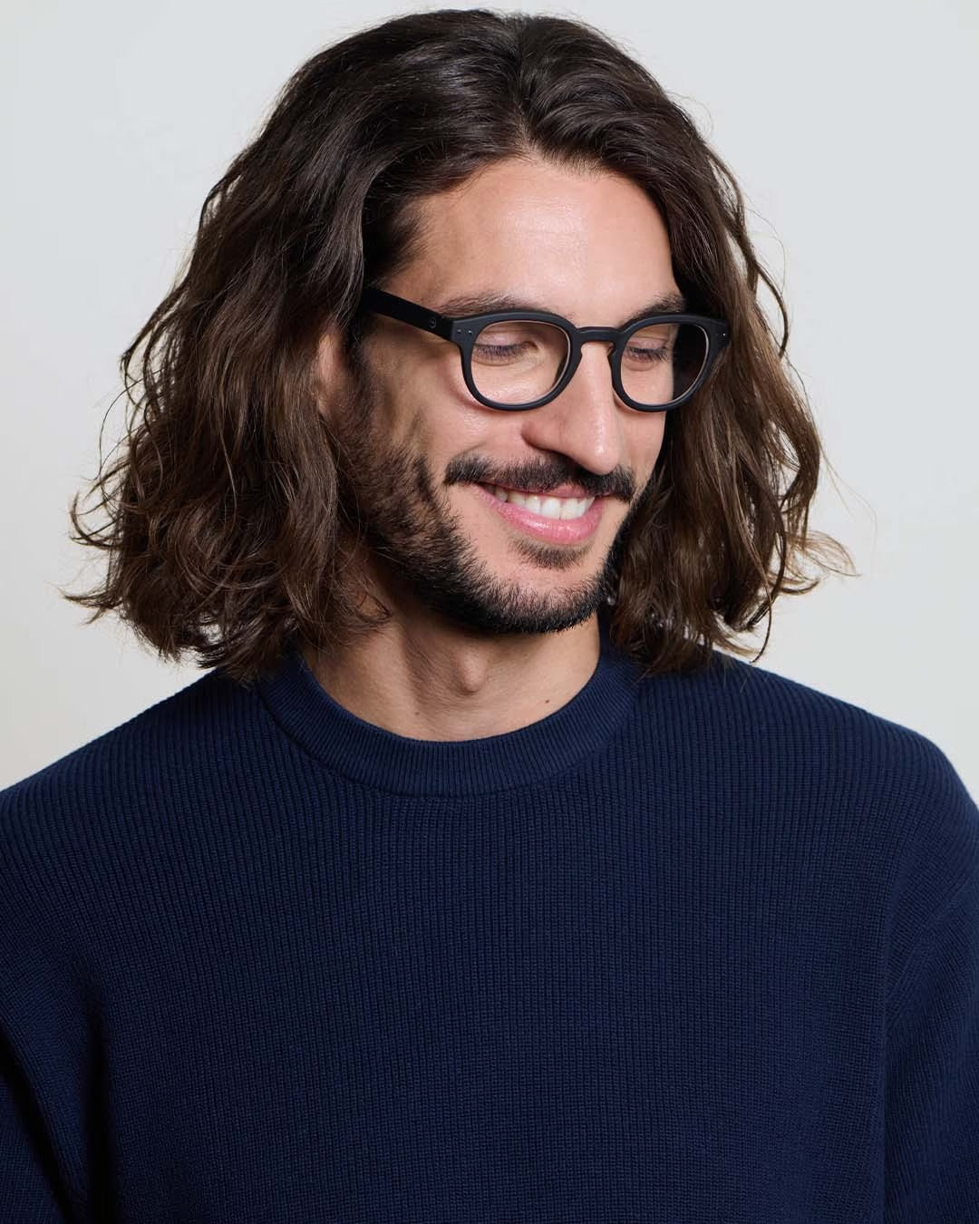 Izipizi - #C Reading Glasses