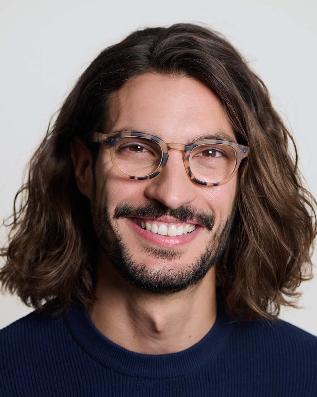 Izipizi - #C Reading Glasses