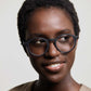 Izipizi - #D Reading Glasses
