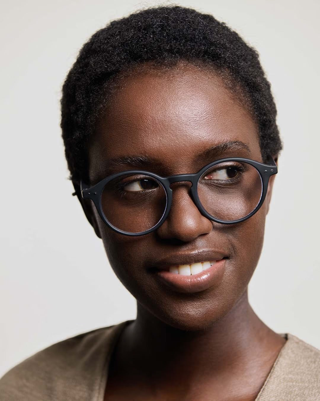 Izipizi - #D Reading Glasses